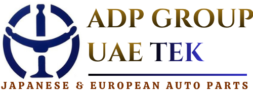 ADP GROUP UAE TEK