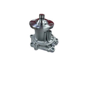 16100-59155 WATER PUMP 3L/5L 3L/5L GWT115 GWT79A TOYOTA GMB