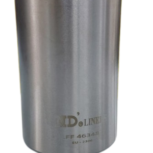 11461-30030 ND CYLINDER LINER 2KD FTV SF 2KD FTV SF LSF-46348 TOYOTA ND