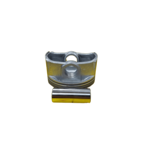 13101-31091 ND PISTON  STD 2GR-FE 46363 TOYOTA ND