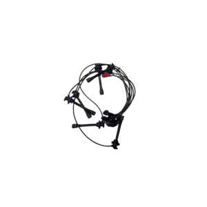 90919-21557 PLUG WIRE 1FZ(FZJ80) 50067 TOYOTA SEW
