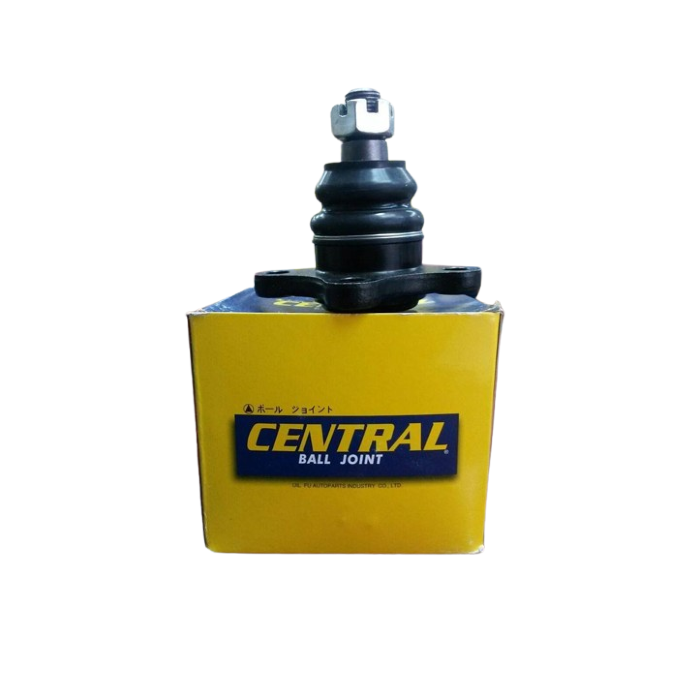 43340-19015 CTL BALL JOINT  EE90 EE90/AE90 CB-T32L TOYOTA CTL