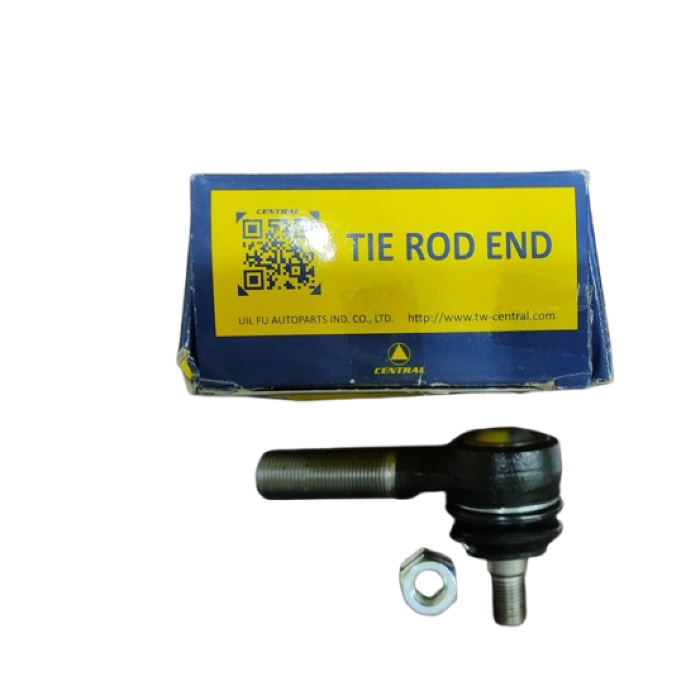 45046-29515 CTL TIE ROD END ESTIA,PREVIA-2006 ESTIMA,PREVIA-2006 O CE-T176R TOYOTA CTL