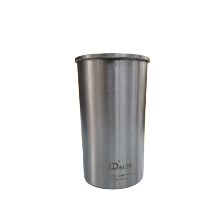 1-11261-133-0 ND CYLINDER LINER  6RB1-FF BLK 6RB1-FF BLK LFF-39624 B ISUZU ND