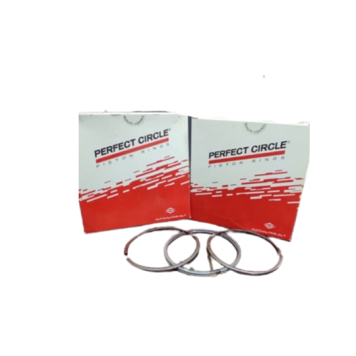 13011-15010  PC RING PISTON  STD 1A/3A 1A 3A 44-00119-0 TOYOTA PC