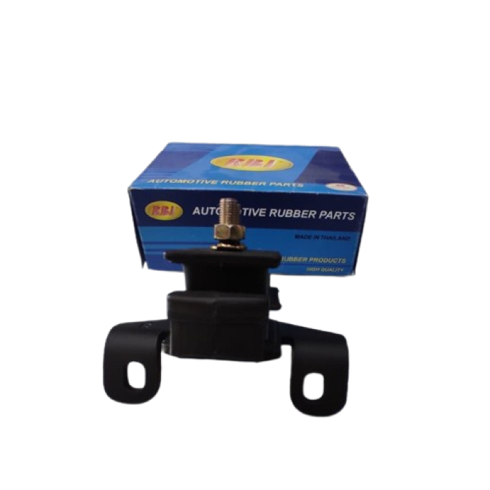 12302-22011 RBI ENGINE MOUTING  KE20 KE20 T1022L TOYOTA RBI