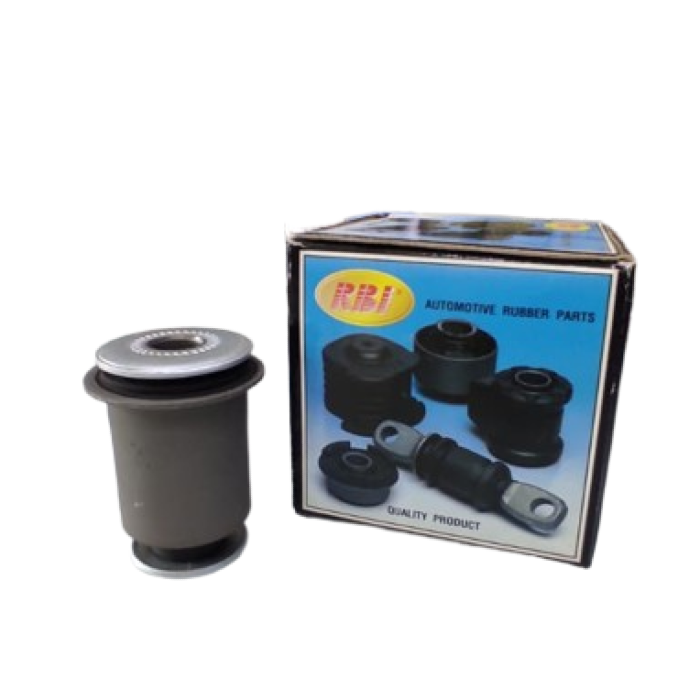 12361-74300 RBI ENG. BUSHING  AT190-FR AT190FR BUSH T0910FA TOYOTA RBI
