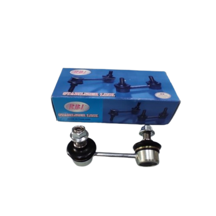 48815-36012 RBI BUSH STABILIZER  BU# BU# T21920 TOYOTA RBI