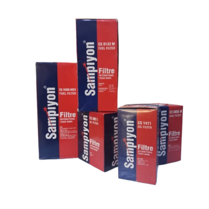 000 180 2109 SAM OIL FILTER AXOR MERCEDES AXOR CE1124EX MERCDEZ SAM