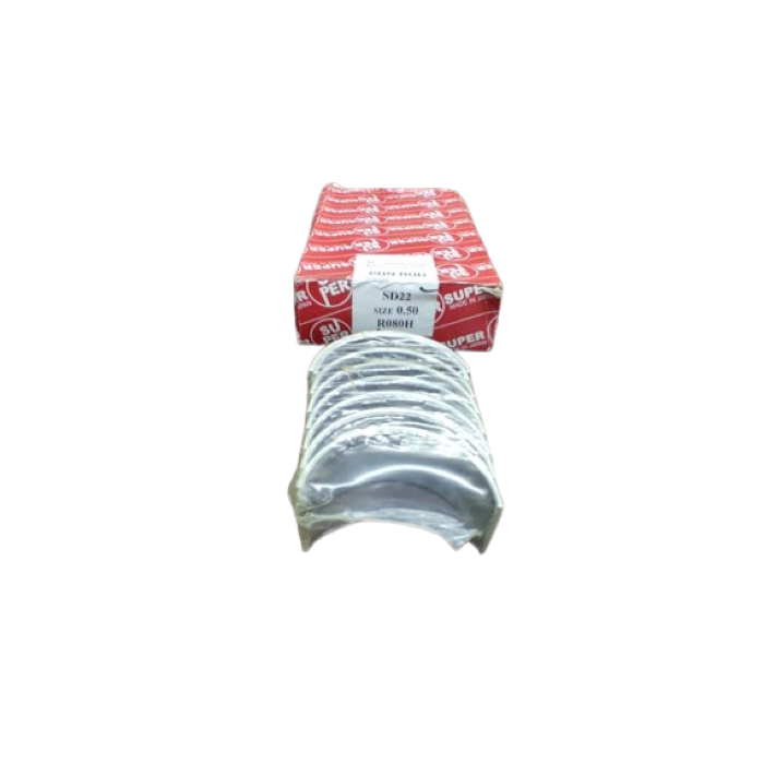 13041-56050 SUP CON. BEARING  075-14B 3B 11B 14B R048A1-SUP TOYOTA SUP