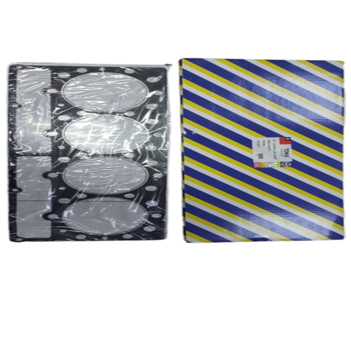 04111-55030 TOW GASKET FULL  1N(S) 1N       (S) TF9164(S) TOYOTA TOW