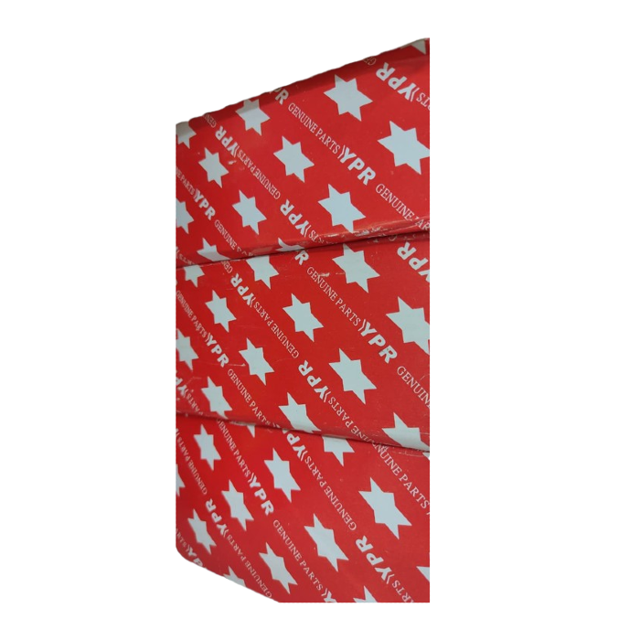 14714-Z9004 YPR HYDRAUL PUMP CATRIDGE  6D14 6D14  MITSUBISHI YPR