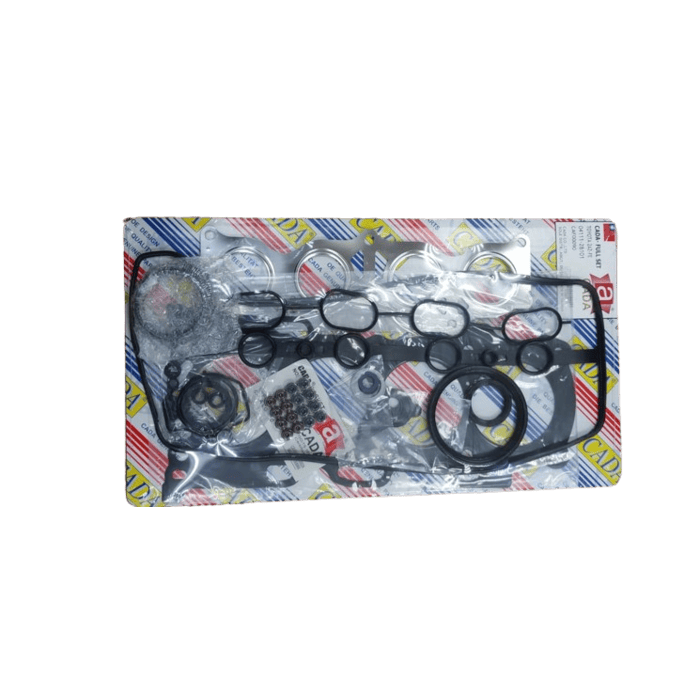 04111-28101 GASKET FULL  2AZ-FE(S) CAF00090(S) 2AZ-FE  CAD